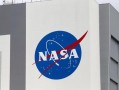 美国“Crew-9”太空任务计划最早于8月18日执行