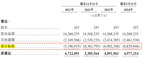 丰巢上市成“**
局”，王卫、沈南鹏上“牌桌”-第5张图片-云深生活网