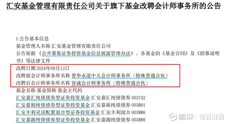 四大世界
会计师事务所之一的普华永道合计被罚4.41亿元-第2张图片-云深生活网