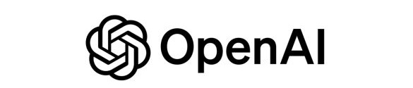 消息称 OpenAI 明年调整结构，转变为传统的营利性公司-第1张图片-云深生活网